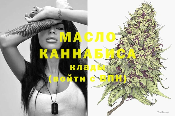 дмт Арсеньев