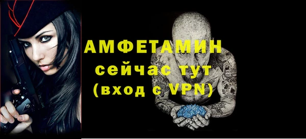 дмт Арсеньев