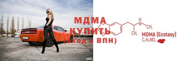 спиды Аркадак