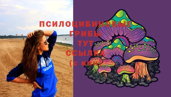 мескалин Армянск