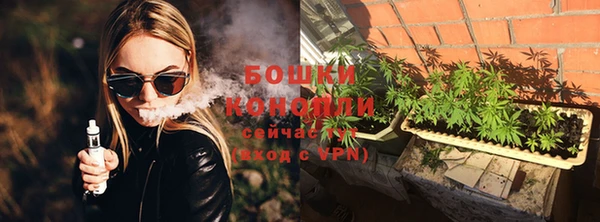 спиды Аркадак