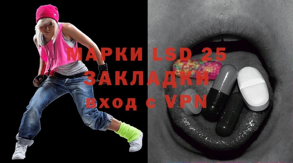 спиды Аркадак